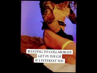 Video 1664125563: femboy dildo solo anal, solo dildo squirt, solo dildo pov, solo anal dildo fuck, pegging dildo fucking, trans solo dildo, amateur femboy solo, solo dildo ride, solo dildo webcam, femboy domination, dirty talk dildo fuck, dildo mouth fuck, femboy humps, british femboy