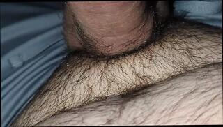Video 1623181751: hairy solo cum, hairy cock solo, solo hairy masturbation, hairy solo gay, hairy bear solo, hairy guy solo, amateur homemade solo masturbation, hairy daddy cumming, hairy cock cumshot, straight hairy daddy, solo cum eating, hairy husband, solo masturbation hd, hungry hairy, hairy american, cum loving cock, small cum