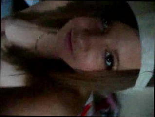 Video 936054901: homemade ex girl, hottest homemade girl, homemade straight, girl takes hot