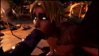 Video 1493691103: cartoon 3d gay, gay sissy femboy, femboy sissy boy, 3d cartoon monster, furry 3d, 3d double, monster cock double penetration, 3d gay porn, big cock double penetration, 3d porn wild