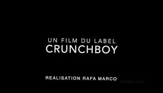 Video 1657750921: fetish twinks anal, gay twink fetish, twink bareback anal, twink amateur bareback, tattoo twinks bareback, fetish fuckers, fetish hd