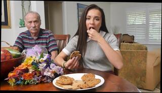 Video 1256867303: kharlie stone, grandpas vs teens, grandpa old young teens, blowjob grandpa old, grandpa hardcore, grandpa old man young, cute grandpa, teen pornstar hardcore, cute teen blowjob, 18yo teen blowjob, petite teen pornstar, brunette teen pornstar, takes cock