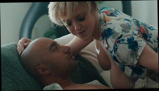 Video 1656492904: busty milf deep throats, busty milf step mom, busty milf big boobs, busty big tits milf, busty blonde milf deep, huge busty milf, busty fantasy, blonde milf hd, sucking fucking