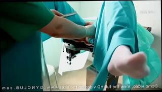 Video 1014054515: bdsm fetish, bdsm orgasm, medical exam fetish, bdsm big