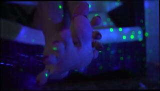 Video 1666829575: sexy dance masturbation, sexy latin masturbating, colombiana sexy, sexual