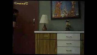 Video 1065199635: cock fuck big boobs, indian big boob fucking, big boobs black cock, big cock desi indian