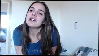 Video 1666927281: finger ass joi, joi solo masturbation, solo fingering sex, solo amateur fingering, solo finger play, solo fingering hot, fingers ass cums, fingering vibrator masturbation, big ass solo masturbation, solo masturbating straight, ass latin joi, perfect ass fingering, solo sperm, solo masturbation hd, brazilian joi, long joi, long hair solo, angel fingering, fingering creaming, portuguese ass