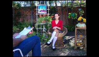 Video 1655981241: lesbian pussy dildo, lesbians masturbation dildos, vintage dildo, lesbian couple eating pussy, vintage nude, vintage straight, vintage english, vintage female, hd vintage, sweet pussy orgasm