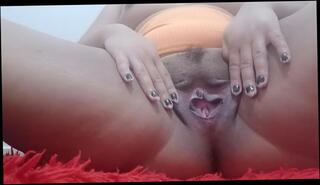 Video 1601383643: solo fingering squirt, pussy fingering squirting orgasm, solo fingering pussy masturbating, fingering anal creampie pussy, teen solo masturbation fingering, pov anal fuck creampie, amateur solo teen fingering, squirting creampie female ejaculation, solo model masturbates, girl fingering squirting, squirt finger ass, bdsm teen squirting, hardcore pov creampie, creampie multiple squirt, solo creamy squirt, pov creampie big, masturbation pussy licking fingering, crazy orgasm finger fucking, fingering big lips pussy, open pussy squirt, hard pussy masturbation, naughty masturbation, horny