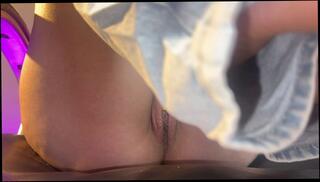 Video 1659276333: pissing peeing fetish, solo pee fetish, pissing peeing wetting, piss play pee, solo female pissing, pissing pussy licking, pissing ass licking, amateur solo pussy, big ass pissing, jeans fetish ass, big ass latin solo, giantess fetish, punishment, giant ass latin