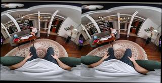 Video 1664847301: boy friend pov blowjob, pov ass hole pussy, pov blowjob hot babe, pov blowjob tight ass, hd pov blowjob babe, babe pov dick, teen pussy pov, pov babe tit, teen hot tie pov, juicy pussy pov, pov pussy close, beauty pov dick, brunette babe pov, pov straight, pov vr hd, sitting pov, pov touching, boy friend next, takes anal