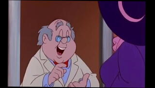 Video 1658201345: toon cartoon