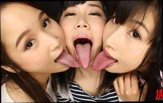 Video 1662711301: fetish lesbian girls, girl fetish pov, face fetish pov, lesbian girls kissing, lesbian straight girl, long tongue lesbian kissing, lesbian spit kissing, three lesbian girls, fetish women, japanese lesbian kissing, lesbian kissing hd, asian lesbian kissing, fetish masturbation, mouth tongue fetish, fetish part 1, fetish experience, fetish close, fetish virtual, sensual women