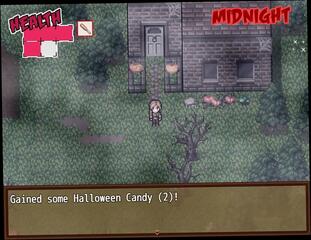 Video 1654470531: anime hentai 3d uncensored, sex animation uncensored 3d, boobs hentai 3d animation, 3d anime milf, 3d anime big boobs, 3d animation dick, 3d anime fucked, anime hentai english, hd 3d animation, cheerleader milf, milf fuck eat, anime straight, halloween animation, animation part 1, milf biggest