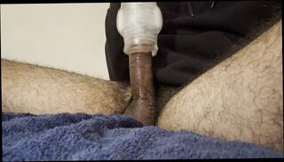 Video 1663657913: dick solo masturbating cumming, solo male masturbation cum, solo male masturbation cumshot, solo big dick cum, solo amateur cum, solo multiple, jerking cumming