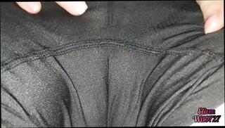 Video 1655221991: stepsister sister sex, teen step sister sex, teen stepsister pussy, amateur teen step sis, indian step sister's pussy, teen desi step sister, stepsister's big pussy, stepsister couple, taboo step sister, panties step sister, sister hindi, india stepsister, sister takes big, young step sister, stepsister tied, stepsister hd, sex straight teen