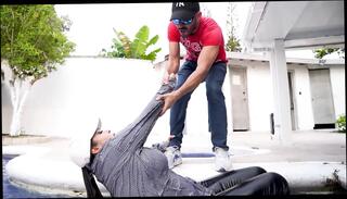 Video 1663234671: bbw stepmom milf fucks, stepmom milf stepsister, bbw milf doggy, bbw milf bbc, milf stepmom anal fucked, ass milf stepmom fucked, bbw wife fucked doggy, tits milf stepmom fucked, milf pussy fucked doggy, indian aunty fucked doggy, latin milf stepmom fucked, fucks hot milf stepmom, anal mature stepmom milf, big boobs milf aunty, tits brunette milf stepmom, milf stepmom rides, milf stepmom orgasms, homemade milf stepmom, milf stepmom blowjob, colombian milf stepmom, milf stepmom love, asian milf stepmom, doggy missionary fuck, natural tits milf fucks, bbc boss fucks, milf fucked hd, straight doggy, maid seduced fucked, horny maid fucked, horny butt fucking, home alone horny, takes horny