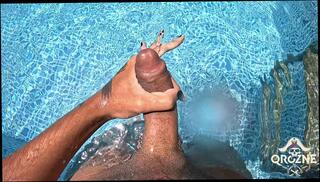 Video 1663145073: summer day, solo masturbation big dick, solo amateur masturbation, big dick solo male, solo public masturbation, pool solo, solo brazilian, big dick behind