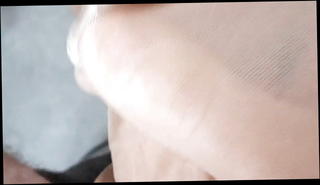 Video 1168206801: lesbian femmes, man gay, gay hd