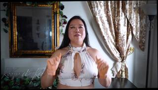 Video 1624891383: beautiful milf models, asian milf model, milf mistress, models beautiful girls, mom beautiful milf, japanese milf mom, pornstar mistress, leather mistress, beautiful chinese model, filipina model, korean mistress