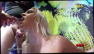 Video 1664324371: gang bang threesome orgy, double anal piss gangbang, sex orgy gang bang, creampie gangbang orgy, gang bang anal fucked, hardcore double anal gangbang, gangbang fuck party orgy, gang bang slut, amateur gang bang party, gang bang bitch, gang bang blowjob, gangbang creampie cumshot, gang bang blonde, pissing watersports, sloppy creampie gangbang, rough gang bang, hot gang bang, gang bang hd, banged hard creampied, orgy sluts sucking, pissing cock sucking, anal riding creampie, piss straight, passionate cock sucking, cock sucking pleasures, sucking multiple cocks, wild cock sucking, men sucking cock, group cock sucking, moans pounding, horny blonde, mouth moans