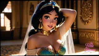 Video 1664975155: busty teen squirting, squirt 3d, squirts twerks, bikini squirt, sexy hot girl bikini, sexy 3d big tit, tits busty big boobs, dirty talking squirting, sexy busty curvy, 3d huge boobs mature, giant tits 3d, sexy cute busty, petite girl squirting, squirt princess, bunny squirts, squirting cosplay