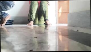 Video 1665857531: blowjob cock boy friend, boy friend teen girl, boy friend amateur couple, blowjob dick boy friend, indian girls couples amateur, girl teacher student, amateur teen girl playing, straight boy cock, teen gf blowjob, amateur teen chick, hindi girl friend boy, desi girl friend boy, one girl's boy friend, cutie teen girl, teen girl hd, girl coach, instructors cock, one pecker