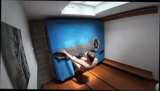 Video 1654488051: mistress humiliates slave, femdom mistress humiliation, bdsm mistress slave, femdom fetish humiliation, amateur bdsm slave, massage mistress, amateur couple massage, fetish amateur mature, straight humiliation, hd massage