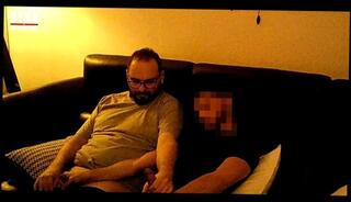 Video 1594771453: hairy uncut guy, uncut gay cumshots, gay hairy cum, hairy anal gay, uncut straight gay, hairy amateur anal, amateur best uncut, seduce hairy, hairy european amateur, handjob uncut, uncut blowjob, friends uncut, cut uncut, swiss anal