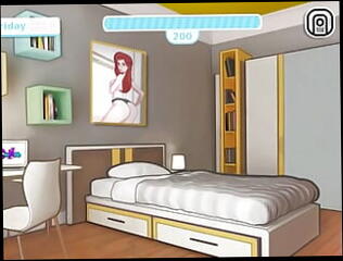 Video 1617837991: hentai anime sex cartoon, hentai cartoon anime big, anime ass hentai, anime hentai fuck, hentai anime blowjob, anime hentai tit, hentai animated story, cartoon sex big dick, lustful hentai, fantasy hentai, ass fucking straight, fucking biggest dick