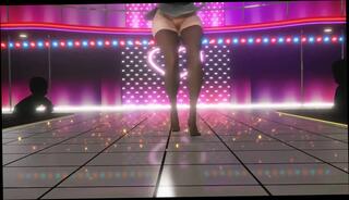 Video 1655978311: 3d animation hot sex, sexy 3d anime, 3d anime teen, 3d animated dancing, hottest 3d animation, cute 3d anime, hd 3d animation, nude sexy anime, anime straight, anime 18 year old, 18 year old 3d, sweet anime, lovely anime, sexy 19yo teen