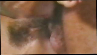 Video 1211716201: john leslie, retro classic vintage, retro threesome, vintage whore, retro slut, titty threesome, bitch threesome, vintage straight, super vintage, hole threesome, very classic porn