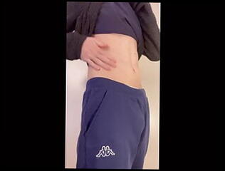 Video 1604680381: twink femboy crossdresser, femboy teen twink, twink femboy gay, gay twink massage, twink femboy plays, twinks gays boys masturbations, twink teen boy sex, gay twink boy cock, gay twink boy ass, twink boy anal gay, twink boy straight gay, straight amateur twinks masturbating, gay twink smooth boy, twink boys big cocks, teen gay twink male, gay twink locker, twink strippers, twinks perfect ass, twink striptease, twink sex hd, twink dance