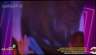 Video 1443485395: sexy teen cam girl, sexy latin cam girl, sexy asian cam girl, cam girl hardcore, indian girl hardcore sex, sexy teen woman, sexy teen pornstar, cam girl brazil, european cam girl, tattooed cam girl, sexy latin cowgirl, japanese cam girl, sexy exotic girl