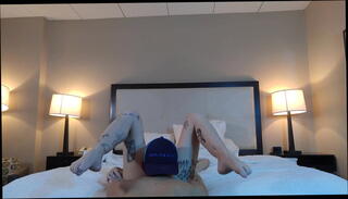 Video 1610251225: teen pussy licked, pussy eating licking, shaved pussy licked, pussy licking tattooed, woman pussy, licking young pussy, guy eats pussy, petite woman