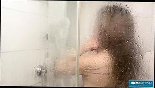 Video 1611140301: fetish babe jerks, fetish babe masturbates, fetish babe anally, fetish blowjob anal, amateur fetish masturbation, asian fetish babe, home fetish masturbation, fetish facial, sexy fetish, hardcore fetish, fetish straight, shower fetish, belly fetish, wet fetish, fetish hd, drilled facialized, sucking jerking, irresistible babe, fantasy babe