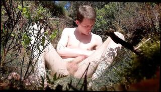 Video 1663591421: skinny twink solo, twink gay boys pissing, skinny twink jerks, twink white skinny boy, young skinny twink boy, skinny twink masturbating, twink piss cum, skinny teen twink, skinny amateur twink, twink solo cumshot, twink pissing outdoors, skinny european twinks, piss cum gay men, solo masturbation hd, pissing toilet, naked jerking