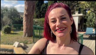 Video 1655804204: amateur milf toys, lady