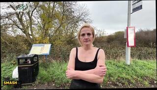 Video 1664151921: milf ass fucked cumshot, milf ass fucked anal, amateur milf ass fucked, milf ass fucked rough, milf ass fucked hard, milf hard anal sex, english milf fucking, milf fucked very hard, amateur milf picked, milf fucked hd, straight milf, milf smashed, milf taxi, riding