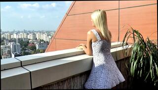 Video 1654874911: jasmine rouge, pissing watersports, watersports fetish, sexy girl pissing, piss fuck sex, girls hot sexy fetish, piss amateur girl, pissing fucking outdoor, piss straight, piss cumshot, hot piss shower, cutie pissing, pissing german, pissing hd, fucking copulating, coitus