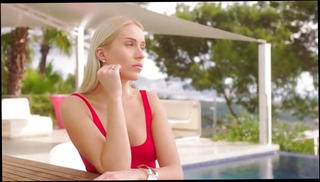 Video 1567517051: sexy horny big titted, sexy horny pussy, pussy sexy big ass, ass big tits blowjob, naughty sexy ass, horny pussy eating, one sexy ass, horny straight, naughty step mom, horny step mother, horny american, hottest horny