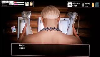 Video 1617392331: 3d hentai anime cartoon, hentai 3d anime sex, 3d animated orgy, hentai sexy anime girls, anime hentai fuck, 3d hentai teen, hentai animated story, 3d hentai part 1, 3d fantasy animation, pantyhose orgy, sex fuck party orgy, hentai couple sex, pantyhose pleasure, anime nerd, animated family, skirt hentai, hentai office, anime old, dogging orgy, girl fucked 21 year, fucking nerdy girl, erotica fuck, pleasuring blowjob
