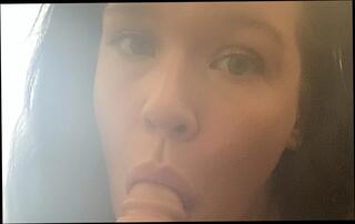 Video 1665219441: pov dildo joi, dirty talk pov joi, pov dildo bj, pov joi big tits, amateur dirty talking pov, horny amateur dildos, big tits brunette dildo, hd pov big tits, straight joi, pov ex, english pov, american dildo, mouth dildo, ex sucking dick, horny oral, desperate horny, very horny