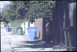 Video 1664375701: rodney moore, vintage cum swallow, vintage pussy fucked, vintage deep throat, vintage pussy love, vintage pussy eating, classic vintage sex, classic vintage blowjob, vintage facials, vintage chick, vintage cowgirl, vintage girls, vintage straight, vintage cuties, classic vintage huge, fantasy vintage, love popping, vintage asian, mouth vintage, vintage petite, vintage blonde, hd vintage, hooker swallows cum, face fuck cum swallow, street hooker fuck, hooker picked