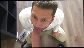 Video 1565237501: skinny cock sucker, skinny big cock, skinny cum, skinny facial, cumshot skinny, sucking skinny, skinny gay, takes skinny, eating skinny, hot skinny, cock sucker swallows cum, gay hunk cock sucking, cock swallows cum load, hot cum shot, hung cum, office cum