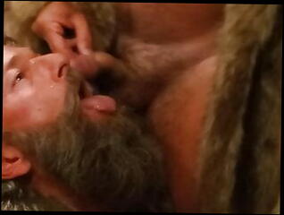 Video 1591380541: gay blowjob cum, amateur blowjob cum, blowjob cum hd, cum eating