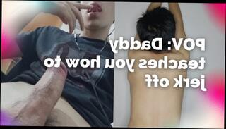 Video 1594583353: pov amateur threesome, homemade threesome pov, pov solo cumshot, ftm jock, solo male pov, dick gay threesome cumshot, big dick gay jock, pov homemade handjob, ftm daddy, gay latino jock, gay asian gangbang, pov amateur latin, pinoy gangbang, furry, bbc, masturbation daddy