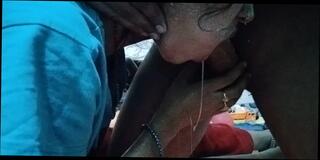 Video 1657021521: doggy fuck deep creampie, creampie doggy style hardcore, wife doggy creampie, creampie cumshot doggy, blowjob creampie doggy, huge doggy creampie, cock fucked creampied straight, deep throat doggy fuck, indian wife fucked doggy, doggy swallows huge cumshot, creampie cum swallowing, housewife fucked doggy, girl doggy style hardcore, dick creampie fuck, fucking big cock doggy, desi indian girl doggy, creampie cum mouth, doggy style moaning, doggy fucking old, deeper creampie, 18 year old creampie, creampie screaming, creampie time, very creampie, creampie hd, deep throat first time