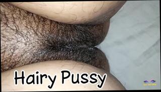 Video 1573287603: bbw hairy pussy fuck, pov hairy pussy fuck, chubby hairy pussy, bbw big ass hairy, hairy chubby amateur, bbw big tits hairy, hairy indian bbw, hairy bbw playing, chubby hairy blonde, hot chubby bbw, hairy pussy porno, pov dirty talk fuck, big boobs hairy pussy, butt hairy pussy, hairy pussy porn, hairy pussy dicked, desi hairy pussy, hairy pussy posing, hairy pussy hd, hot indian fuck hindi, web fuck