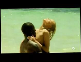 Video 243439301: yummy black cock, big cock yummy, loves big black cock, straight jamaican